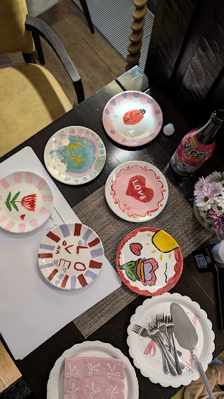 PXL 20260314 130924132 RAW 01 COVER