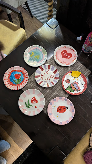 PXL 20260314 133709690 RAW 01 COVER